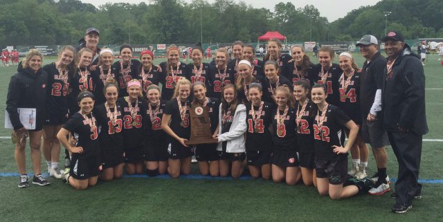 dating guys shorter than you